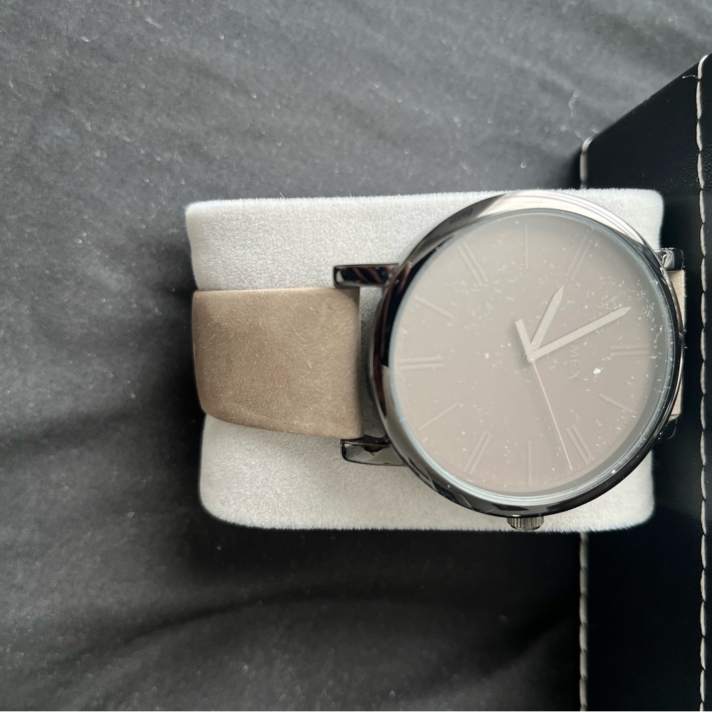 Watch bundle - Picture 6 of 8